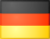 Спорт и Германия