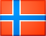 Спорт и Норвегия