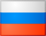 Формула 1 - Виталий Петров онлайн