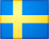 Спорт и Швеция