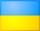 Спорт и Украина