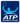  Adelaide 2024-ATP-